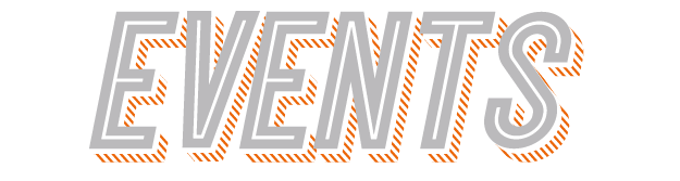 HeliEvents Logo